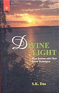 Divine Light (Paperback)