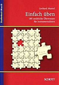 EINFACH BEN (Paperback)