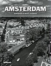 Amsterdam (Paperback)