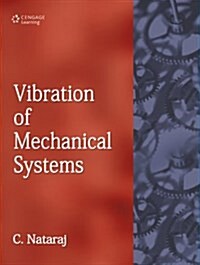 Vibration of Mechanical Systems (Paperback)