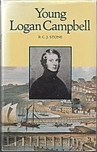 Young Logan Campbell (Hardcover)