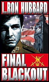 Final Blackout (Paperback, New ed)