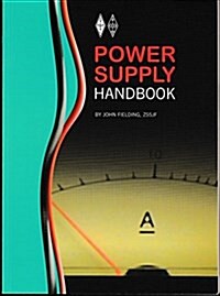 Power Supply Handbook (Paperback)