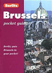 BRUSSELS (Paperback)