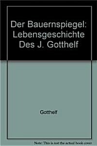 Der Bauernspiegel (Hardcover)