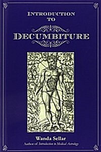 Introduction to Decumbiture (Paperback)