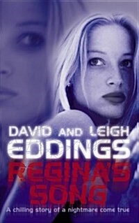 Reginas Song (Paperback)