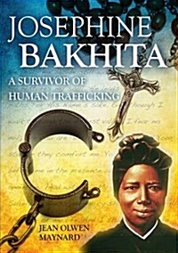 Josephine Bakhita (Paperback, New ed)