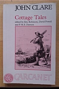 Cottage Tales (Paperback)