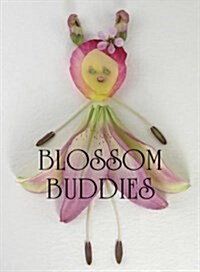 Blossom Buddies Econotes (Other)