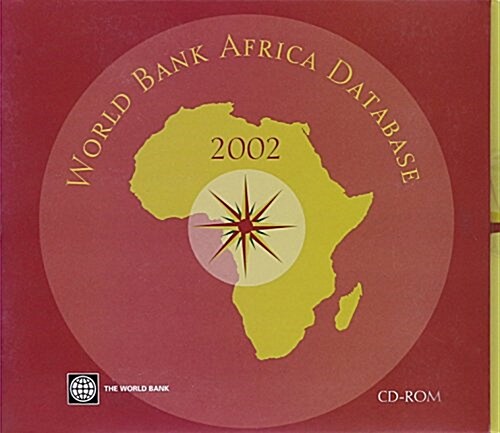 African Development Indicators (Paperback)