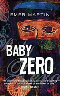 Baby Zero (Paperback)