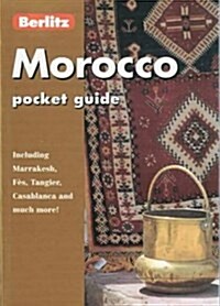 MOROCCO