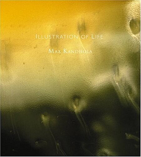 Illustration of Life (Hardcover)