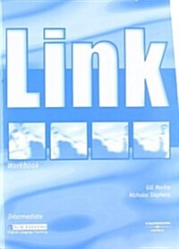 Link (Paperback)