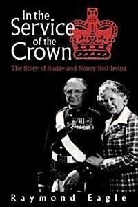 In the Service of the Crown (Paperback)
