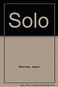 Solo (Paperback)