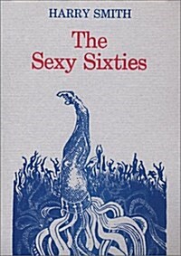 The Sexy Sixties (Paperback)