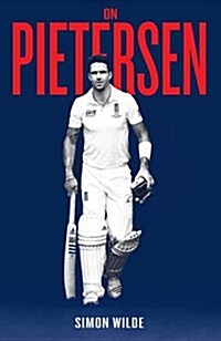 On Pietersen (Paperback)