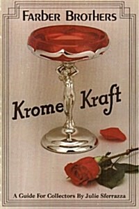 Farber Brothers Krome-Kraft (Paperback)