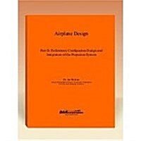 Airplane Design (Paperback)
