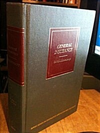 General Insurance (Hardcover, 11th, Subsequent)