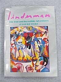 Linderman (Hardcover)