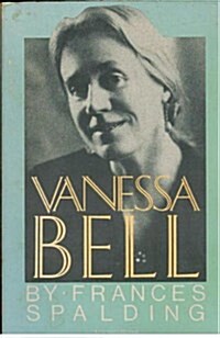 Vanessa Bell (Paperback)