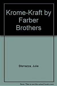 Price Guide to Farber Brothers 1941 Catalog/and Catalog (Paperback)