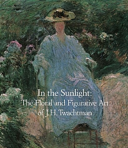 In the Sunlight (Paperback)