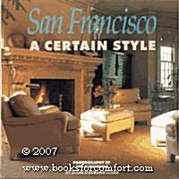 San Francisco (Paperback)