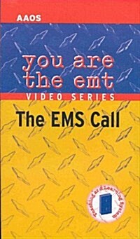 The Ems Call (VHS)