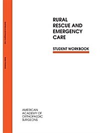 Ssg- Rural Rescue 02113 Student Wkbk (Paperback)