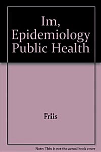 Epidemiology for Public Health Practice Instructors Manual (Paperback, 2nd)