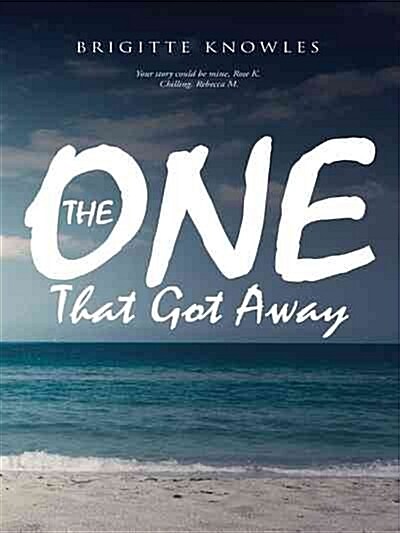 The One That Got Away (Paperback)