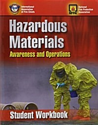 Hazardous Materials + Workbook (Paperback, Pass Code, PCK)