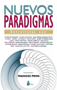Nuevos Paradigmas (Paperback)