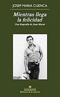 Mientras Llega La Felicidad (Paperback)