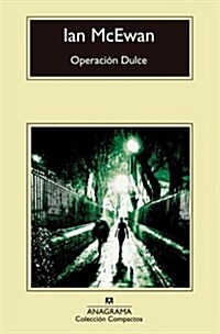 Operacion Dulce (Paperback)