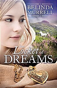 The Locket of Dreams (Paperback)