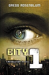 City 1 (Paperback)
