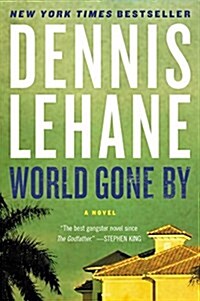 World Gone by (Paperback)