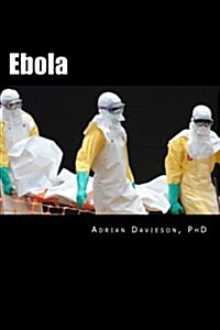 Ebola: Stigma and Western Conspiracy (Paperback)