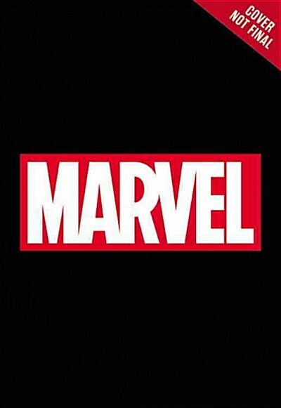 Marvel Cinematic Universe: Phase One Book Boxed Set: Avengers Assembled (Boxed Set)
