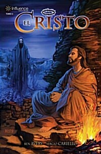 El Cristo Tomo 3 (Paperback)