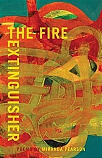 The Fire Extinguisher (Paperback)