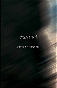 Tumour (Paperback)