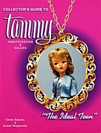 Collectors Guide to Tammy (Paperback)
