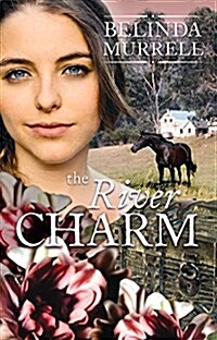The River Charm (Paperback)