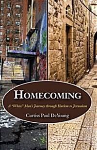 Homecoming (Paperback)